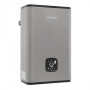 Водонагрівач побутовий електричний Atlantic Vertigo Steatite WI-FI 50 ES-MP0402F220-S WD (2250W) silver