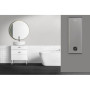 Водонагрівач побутовий електричний Atlantic Vertigo Steatite WI-FI 80 ES-MP0652F220-S WD (2250W) silver
