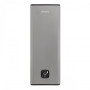 Водонагрівач побутовий електричний Atlantic Vertigo Steatite WI-FI 80 ES-MP0652F220-S WD (2250W) silver