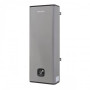 Водонагрівач побутовий електричний Atlantic Vertigo Steatite WI-FI 80 ES-MP0652F220-S WD (2250W) silver