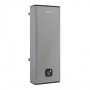 Водонагрівач побутовий електричний Atlantic Vertigo Steatite WI-FI 80 ES-MP0652F220-S WD (2250W) silver
