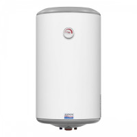 Водонагрівач побутовий електричний Aston Waterway VM 80 N4 (1500W)