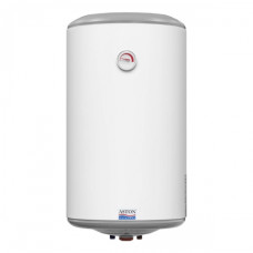 Водонагрівач побутовий електричний Aston Waterway VM 80 N4 (1500W)