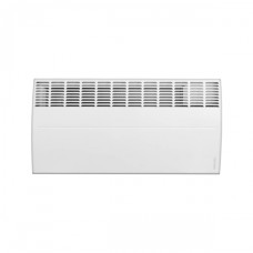 Електричний конвектор Atlantic F119 CMG TLC/M2 2500W