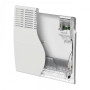 Электроконвектор Atlantic F120 Connect Mobile CMG-BD0/Wi-Fi/M (1500W) с комплектом ножек