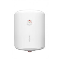 Водонагрівач побутовий електричний Atlantic O'Pro Classic VM 50 N4 (1200W)