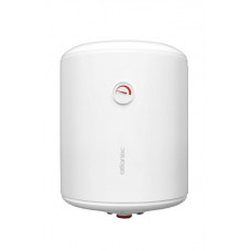 Водонагрівач побутовий електричний Atlantic O'Pro Classic VM 50 N4 (1200W)