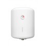 Водонагрівач побутовий електричний Atlantic O'Pro Classic VM 50 N4 (1200W)