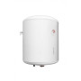 Водонагрівач побутовий електричний Atlantic O'Pro Classic VM 50 N4 (1200W)