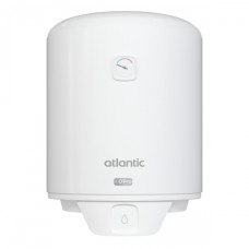 Водонагрівач побутовий електричний Atlantic Opro+ VM 050 D400S (2000W)