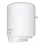Водонагрівач побутовий електричний Atlantic Opro+ VM 050 D400S (2000W)