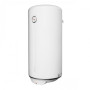 Водонагрівач побутовий електричний Atlantic Opro Profi 120 VM 120 D400-1-M (1500W)