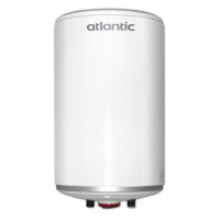 Водонагрівач побутовий електричний Atlantic Opro Small PC 15 R