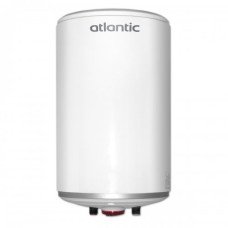 Водонагрівач побутовий електричний Atlantic Opro Small PC 15 R