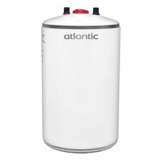 Водонагрівач побутовий електричний Atlantic Opro Small PC 15 S