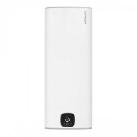Водонагрівач побутовий електричний Atlantic Steatite Cube WI-FI ES-VM 150 S4 C2 WD (2400W) white