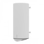 Atlantic O'Pro Central Domestic VM 150 D443-1-M (2200W)