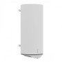 Atlantic O'Pro Central Domestic VM 150 D443-1-M (2200W)