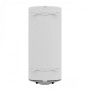 Atlantic O'Pro Central Domestic VM 150 D443-1-M (2200W)
