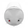 Atlantic O'Pro Central Domestic VM 150 D443-1-M (2200W)