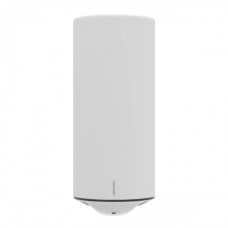 Atlantic O'Pro Central Domestic VM 150 D443-1-M (2200W)