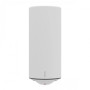 Atlantic O'Pro Central Domestic VM 150 D443-1-M (2200W)