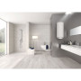 Atlantic O'Pro Central Domestic VM 150 D443-1-M (2200W)