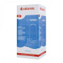 Atlantic O'Pro Central Domestic VM 150 D443-1-M (2200W)