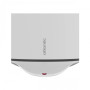 Atlantic O'Pro Central Domestic VM 150 D443-1-M (2200W)
