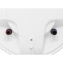 Atlantic O'Pro Central Domestic VM 150 D443-1-M (2200W)
