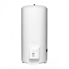 Водонагрівач побутовий електричний Atlantic Steatite Floor Standing VSRS 200L