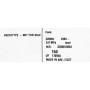 Atlantic O'Pro Central Domestic VM 150 D443-1-M (2200W)