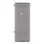Водонагрівач побутовий електричний Atlantic Steatite Cube WI-FI VM 150 S4CS (2400W) silver