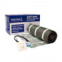 Комплект-Мат нагревательный Bonjour Soft Heat EcoPRO-1500-10.0/150 W/m2 с терморегулятором RTP