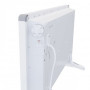 Електроконвектор Atlantic F17 Essential Mobile CMG BL-Meca/M (2000W) з комплектом підставок