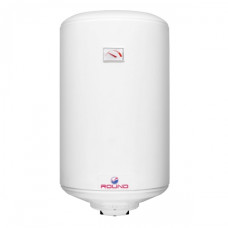 Водонагрівач побутовий електричний Round VMR 80 (1500W)