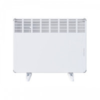 Электроконвектор Atlantic F17 Essential Mobile CMG BL-Meca/M (1500W) с комплектом ножек