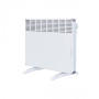 Электроконвектор Atlantic F17 Essential Mobile CMG BL-Meca/M (1500W) с комплектом ножек