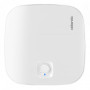 Водонагрівач побутовий електричний Atlantic Nanto SWH 30A M-N1 2000W