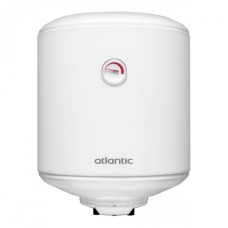 Водонагрівач побутовий електричний Atlantic Opro Sample R 50 VM 50 N4L (1500W)