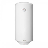 Водонагрівач побутовий електричний Aston Waterway VM 120 D400-1-M (1500W)