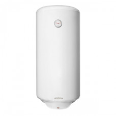 Водонагрівач побутовий електричний Aston Waterway VM 120 D400-1-M (1500W)