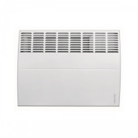 Електричний конвектор Atlantic F19 CEG BL-Meca/M2 1500W
