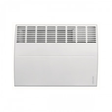 Електричний конвектор Atlantic F19 CEG BL-Meca/M2 1500W