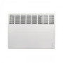Електричний конвектор Atlantic F19 CEG BL-Meca/M2 1500W