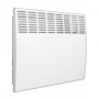 Електричний конвектор Atlantic F19 CEG BL-Meca/M2 1500W
