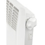 Електричний конвектор Atlantic F19 CEG BL-Meca/M2 1500W