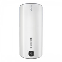 Водонагрівач побутовий електричний Atlantic Steatite Genius WI-FI VM 100 D400S-3E-CW