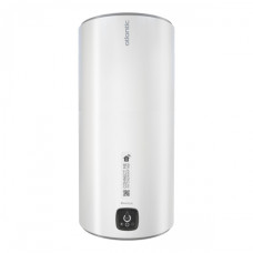 Водонагрівач побутовий електричний Atlantic Steatite Genius WI-FI VM 100 D400S-3E-CW
