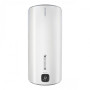 Водонагрівач побутовий електричний Atlantic Steatite Genius WI-FI VM 100 D400S-3E-CW